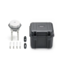 D-RTK 3 - Multifunctional Station
