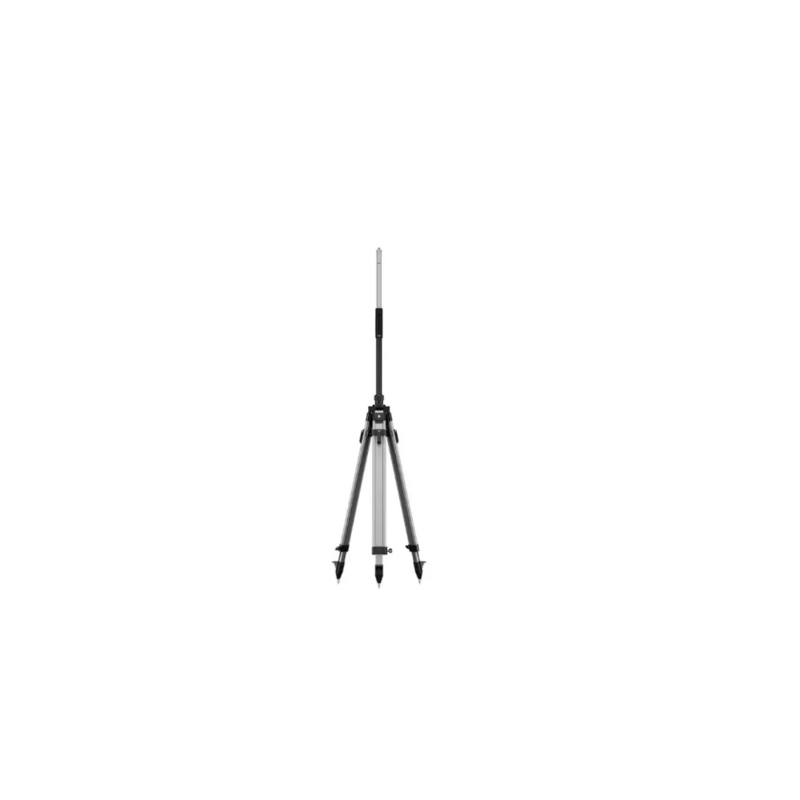 D-RTK 3 - Survey Pole and Tripod Kit