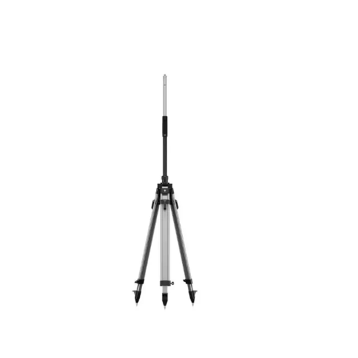 D-RTK 3 Vermessungsstab und Tripod / Stativ