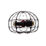Flybotix - ASIO X