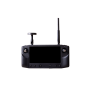 Flybotix - ASIO X