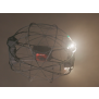 Flybotix - ASIO X