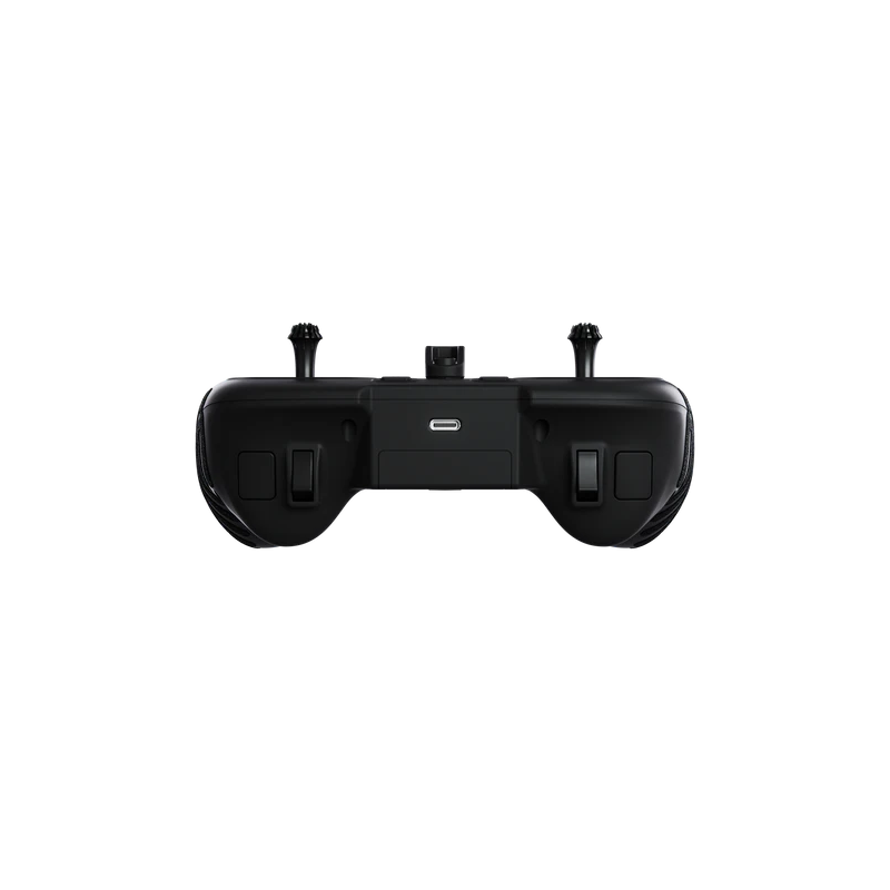 Orqa - CHAPTER 1 FPV.Ctrl Controller