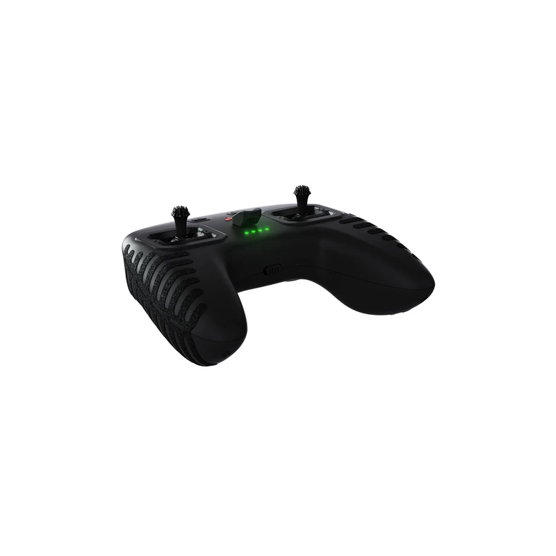 Orqa - CHAPTER 1 FPV.Ctrl Controller