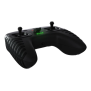 Orqa - CHAPTER 1 FPV.Ctrl Controller