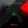 Orqa - CHAPTER 1 FPV.Ctrl Controller