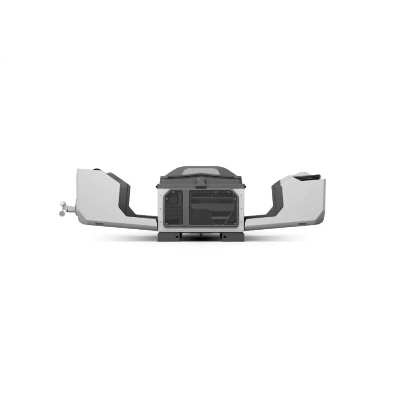 DJI - Dock 3 (ohne Aircraft, Fernsteuersender)