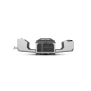DJI - Dock 3 (ohne Aircraft, Fernsteuersender)