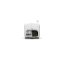 DJI - Dock 3 (ohne Aircraft, Fernsteuersender)