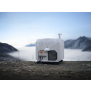 DJI - Dock 3 (ohne Aircraft, Fernsteuersender)