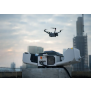 DJI - Dock 3 (ohne Aircraft, Fernsteuersender)