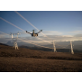 DJI Matrice 4D (incl. 12 Months DJI Care Enterprise Plus w/o battery, remote control transmitter)