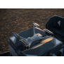 DJI Matrice 4D (incl. 12 Months DJI Care Enterprise Plus w/o battery, remote control transmitter)