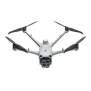 DJI Matrice 4TD - RC Plus 2 Enterprise Combo (inkl. 12 Monate DJI Care Enterprise Plus, ohne Akku)