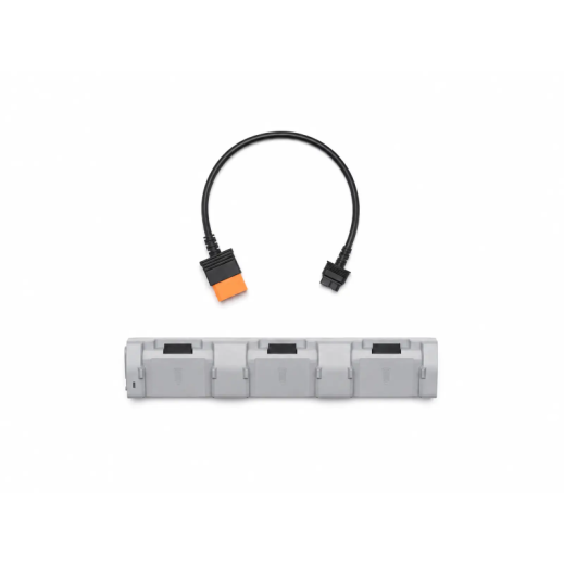 DJI Matrice 4D Serie - 240W Chargingstation