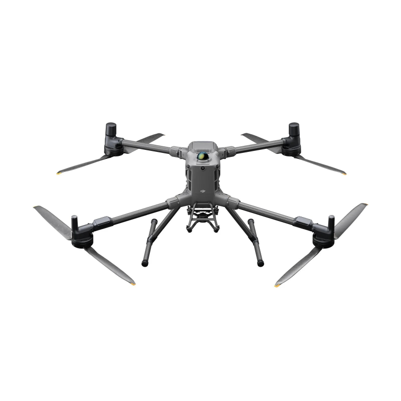 DJI - Matrice M400 (inkl. 12 Monate DJI Care Enterprise Plus)