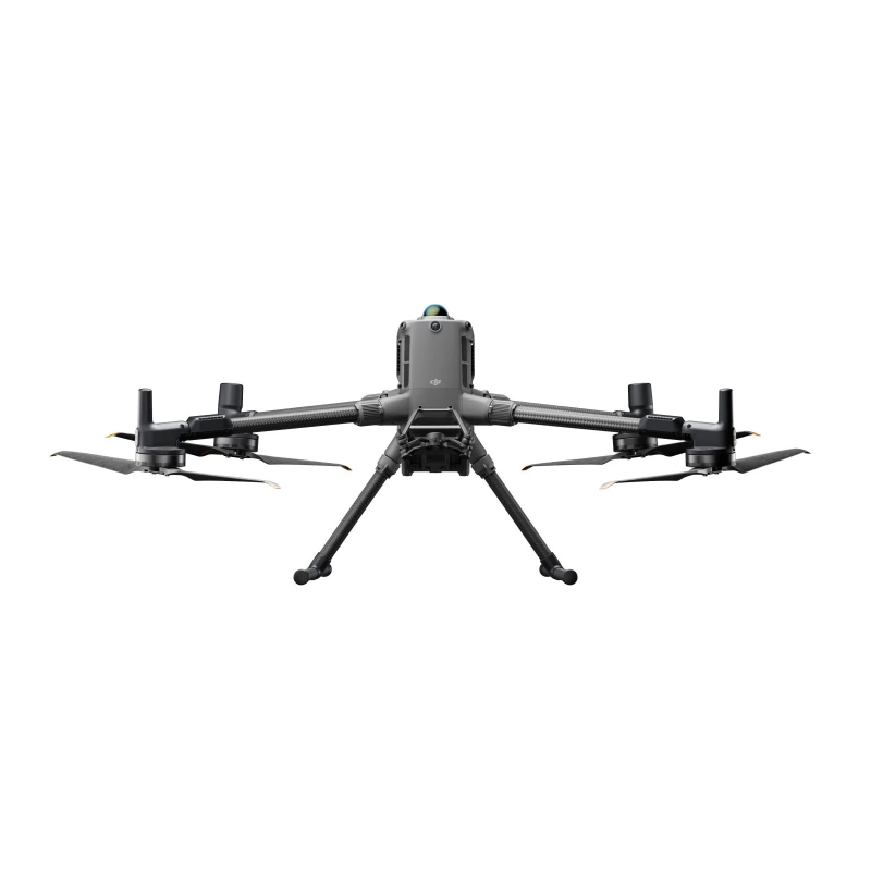 DJI - Matrice M400 (inkl. 12 Monate DJI Care Enterprise Plus)