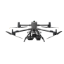 DJI - Matrice M400 (inkl. 12 Monate DJI Care Enterprise Plus)
