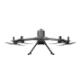 DJI - Matrice M400 (inkl. 12 Monate DJI Care Enterprise Plus)
