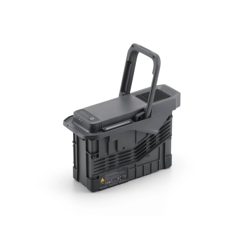 DJI Matrice 400 - TB100 Akku (Gefahrgutversand)