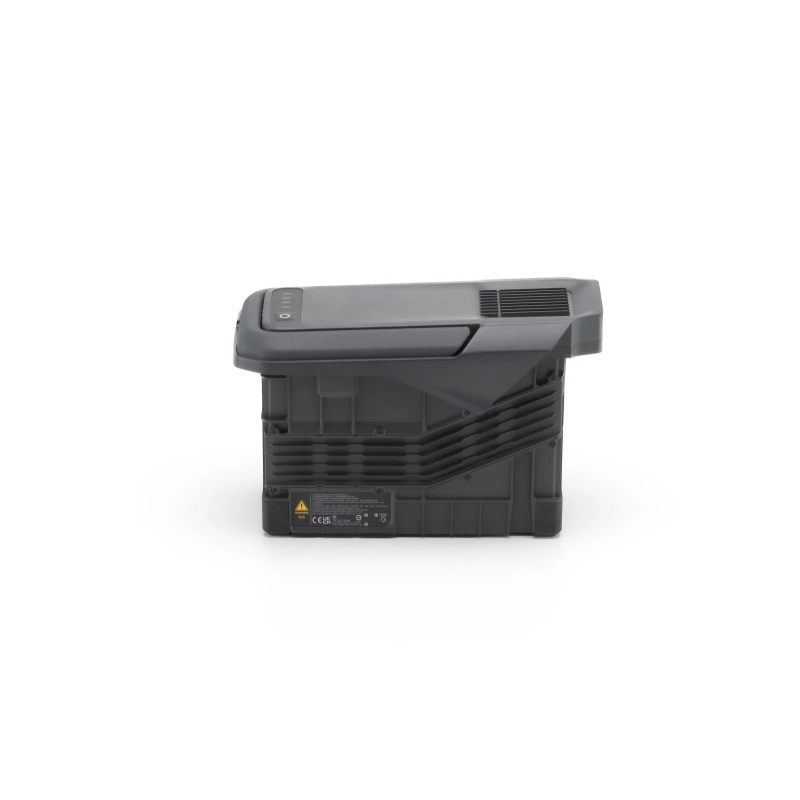 DJI Matrice 400 - TB100 Akku (Gefahrgutversand)