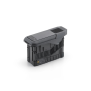 DJI Matrice 400 - TB100 Akku (Gefahrgutversand)