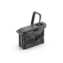 DJI Matrice 400 - TB100 Akku (Gefahrgutversand)