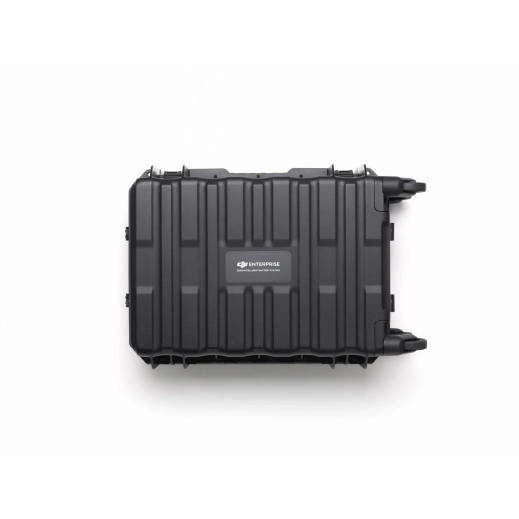 DJI Matrice 400 - BS100 Intelligente Akkuladestation