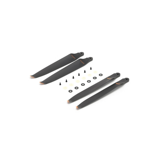 DJI Matrice 400 - 2510F Propeller