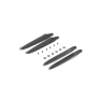 DJI Matrice 400 - 2510F Propeller