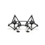 DJI Matrice 400 - Dual Gimbal Connector