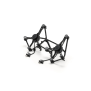 DJI Matrice 400 - Dual Gimbal Connector