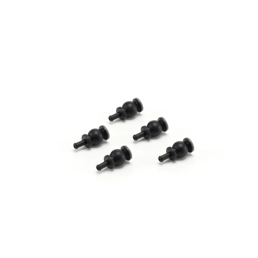 DJI Matrice 400 - Gimbal Damper