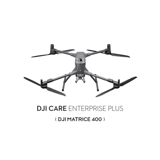 DJI Care Enterprise Plus (DJI Matrice 400)...