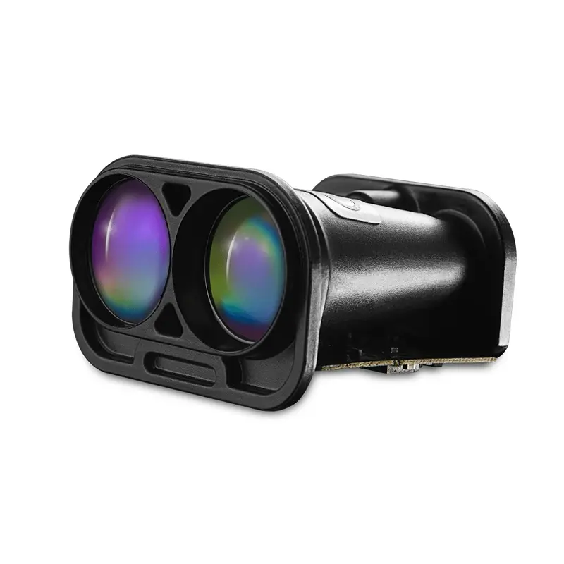 Lightware - SF20/C (100m)