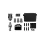DJI Mini 5 Pro Fly More Combo (DJI RC2)