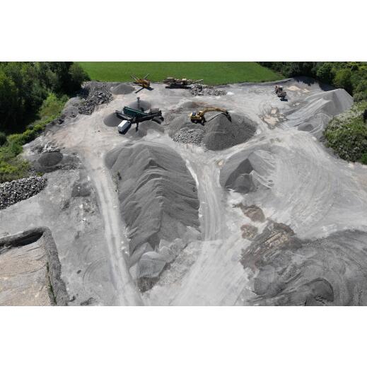 3Dsurvey - Stand-Alone-Lizenz