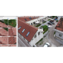 3Dsurvey - Stand-Alone-Lizenz