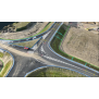 3Dsurvey - Stand-Alone-Lizenz