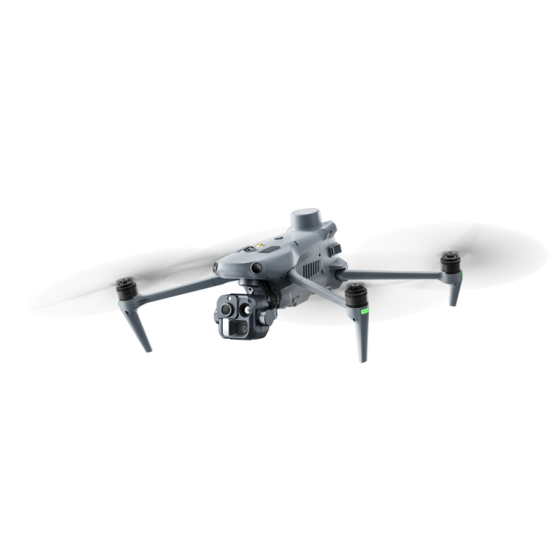 Autel - EVO III 4T Pro Plus Combo