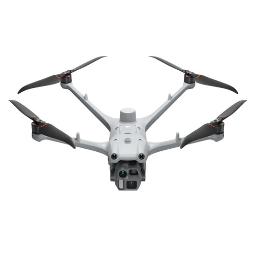 DJI Matrice 4D - RC Plus 2 Enterprise Combo inkl....