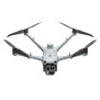 DJI Matrice 4D - RC Plus 2 Enterprise Combo inkl. Transportkoffer-Gurt (inkl. 12 Monate DJI Care Enterprise Plus, ohne Akku)