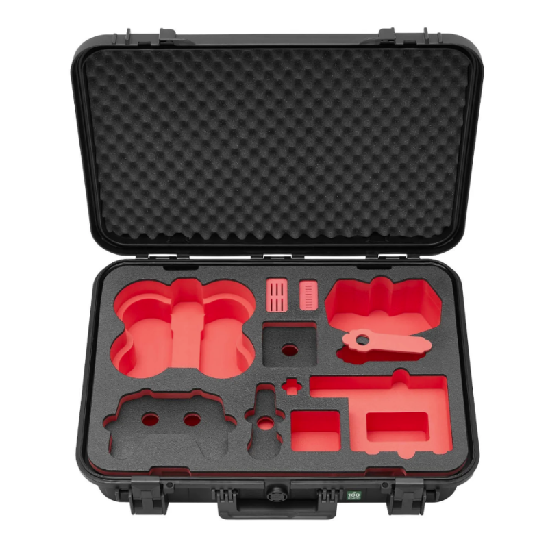 TOM Cases - Avata 2 ECO90 Schutzkoffer