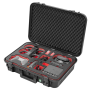 TOM Cases - Avata 2 ECO90 Schutzkoffer