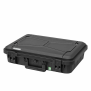 TOM Cases - Avata 2 ECO90 Schutzkoffer