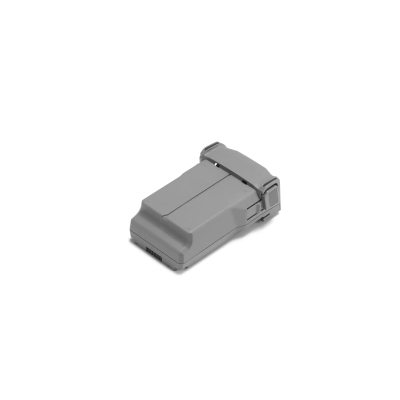 DJI Mini 5 Pro - Intelligent Flight Battery