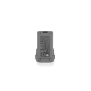 DJI Mini 5 Pro - Intelligent Flight Battery