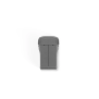 DJI Mini 5 Pro - Intelligent Flight Battery