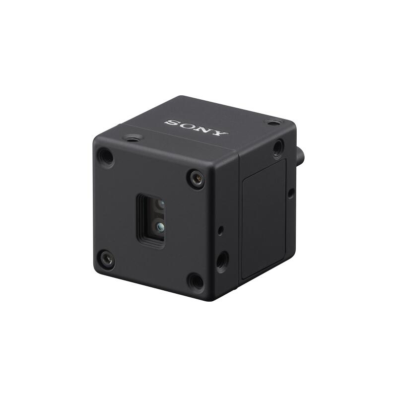 Sony - AS-DT1 Lidar