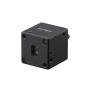 Sony - AS-DT1 Lidar